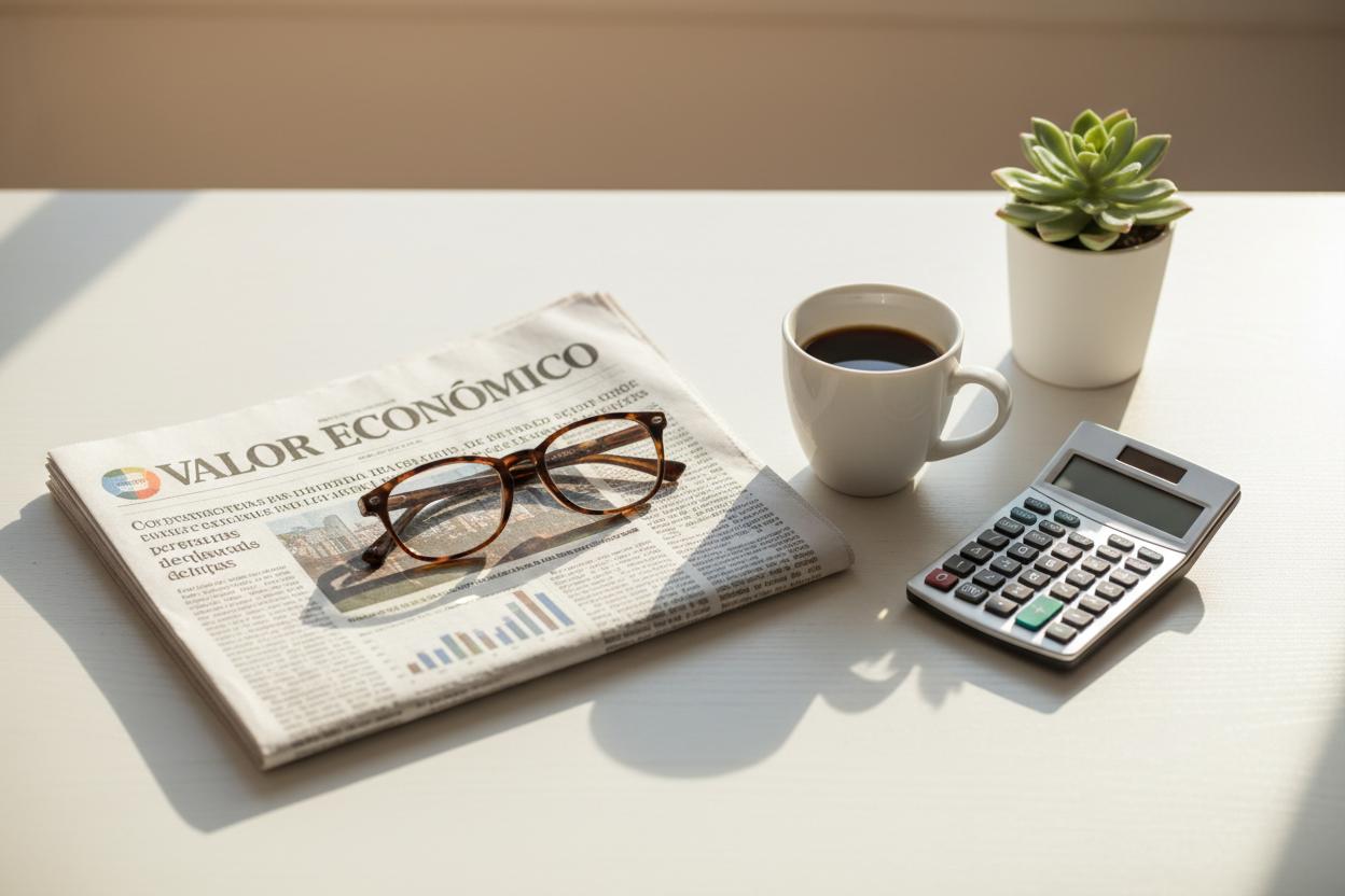 Aposentadoria e Investimentos